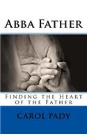 Abba Father