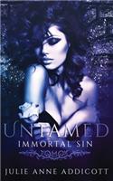 Untamed