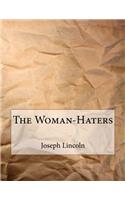 The Woman-Haters