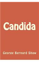 Candida