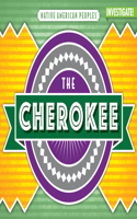 Cherokee