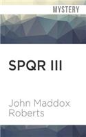 Spqr III