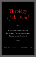 Theology of the Soul