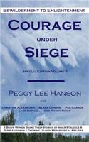 Courage Under Siege