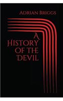 A History of the Devil