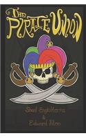 The Pirate Union