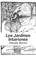 Los Jardines Interiores