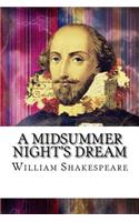 A Midsummer Night's Dream