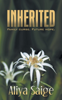 Inherited