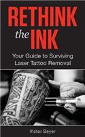 Rethink the Ink