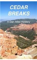 Cedar Breaks