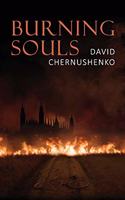 Burning Souls