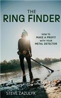 Ring Finder