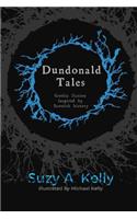 Dundonald Tales