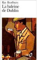 Baleine de Dublin