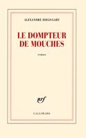 Le dompteur de mouches