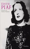 Edith Piaf