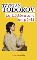 La litterature en peril