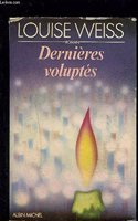 Derniaeres Voluptaes