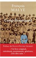 Camp Beauregard