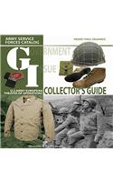 G.I. Collector's Guide