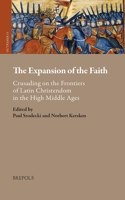 Expansion of the Faith