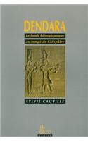 Dendara