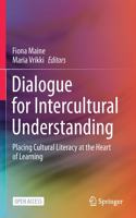 Dialogue for Intercultural Understanding