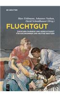 Fluchtgut