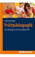 Fruhpadagogik: Erziehung Und Bildung Kleiner Kinder - Ein Dialogischer Ansatz