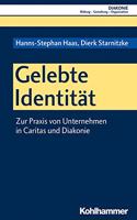 Gelebte Identitat