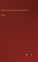 Colón