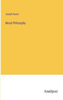 Moral Philosophy