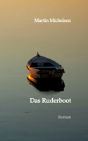 Das Ruderboot