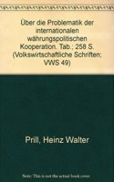 Uber Die Problematik Der Internationalen Wahrungspolitischen Kooperation