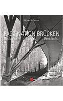 Faszination Brucken