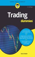 Trading fur Dummies