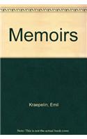Memoirs