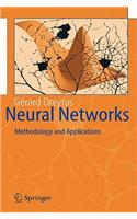 Neural Networks