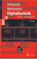 Digitaltechnik