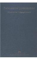 Florilegium Linguisticum