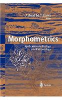 Morphometrics: Applications in Biology and Paleontology