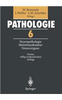 Pathologie
