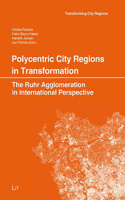 Polycentric City Regions in Transformation