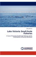 Lake Victoria Small-Scale Fisheries