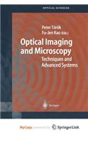 Optical Imaging and Microscopy