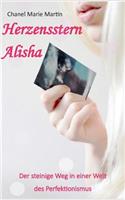 Herzensstern Alisha