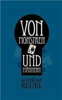 Von Monstren und Männern