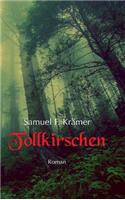 Tollkirschen