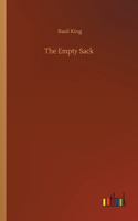 The Empty Sack